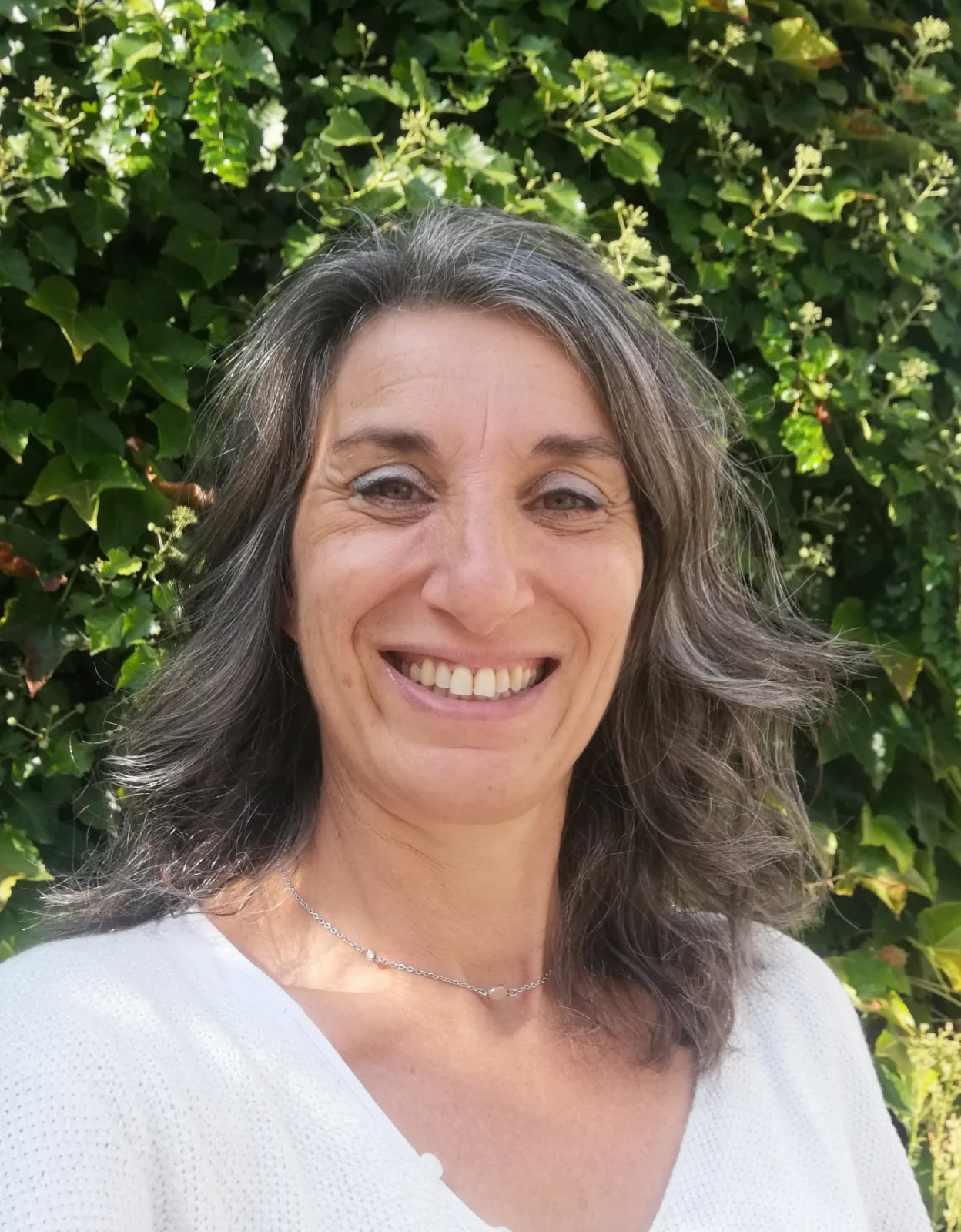 Les Ateliers de Séverine